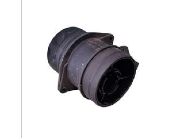 bontott VW PASSAT B6 Légtömegmérő