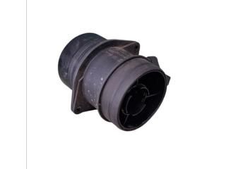 bontott VW PASSAT B6 Légtömegmérő