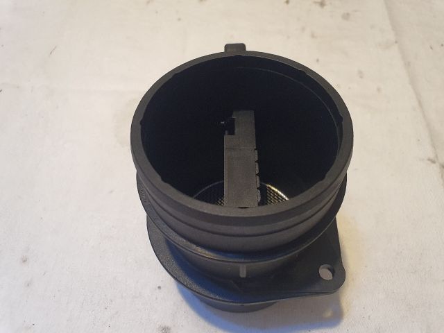 bontott VW PASSAT B6 Légtömegmérő