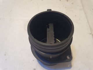 bontott VW PASSAT B6 Légtömegmérő