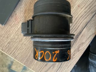 bontott VW PASSAT B6 Légtömegmérő