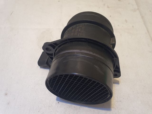 bontott VW PASSAT B6 Légtömegmérő