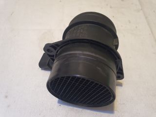 bontott VW PASSAT B6 Légtömegmérő