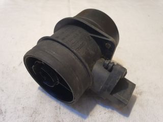 bontott VW PASSAT B6 Légtömegmérő