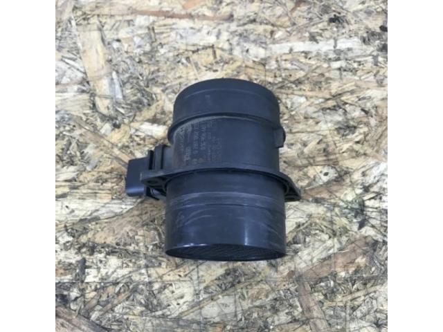 bontott VW PASSAT B6 Légtömegmérő