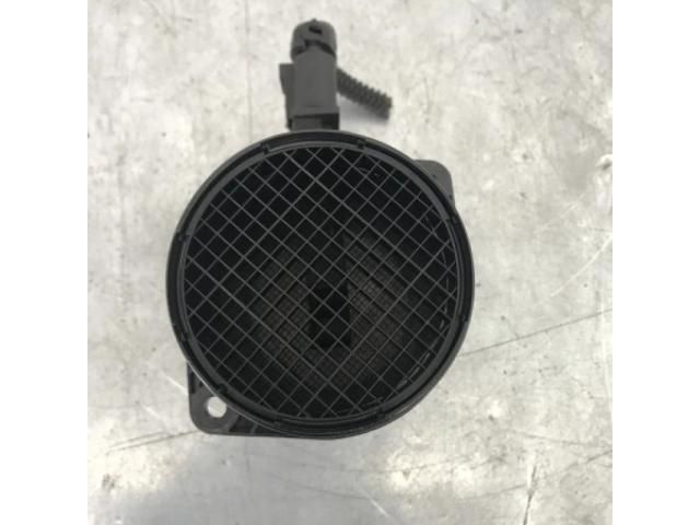 bontott VW PASSAT B6 Légtömegmérő