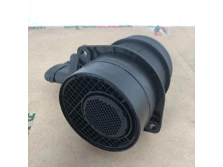 bontott VW PASSAT B6 Légtömegmérő