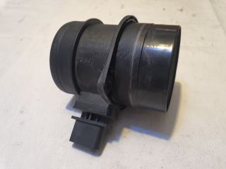 bontott VW PASSAT B6 Légtömegmérő