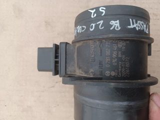 bontott VW PASSAT B6 Légtömegmérő