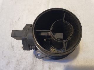 bontott VW PASSAT B6 Légtömegmérő