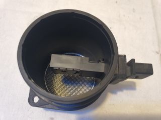 bontott VW PASSAT B6 Légtömegmérő