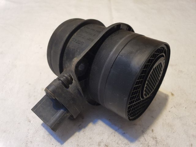 bontott VW PASSAT B6 Légtömegmérő