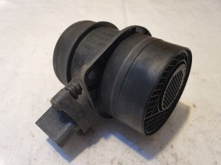 bontott VW PASSAT B6 Légtömegmérő