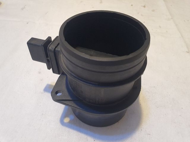 bontott VW PASSAT B6 Légtömegmérő