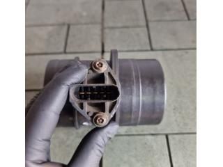 bontott VW PASSAT B6 Légtömegmérő
