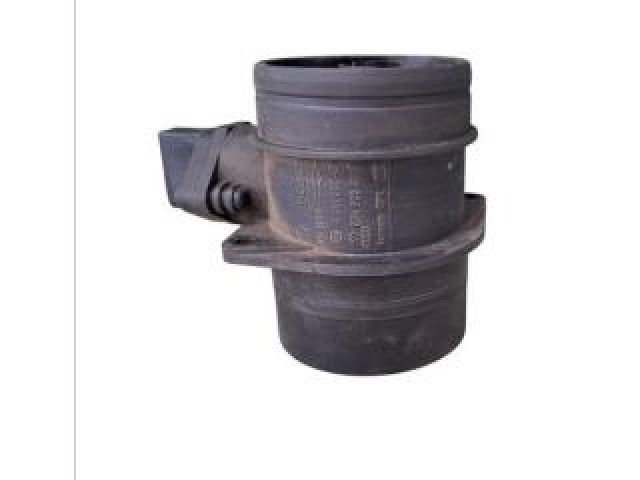 bontott VW PASSAT B6 Légtömegmérő