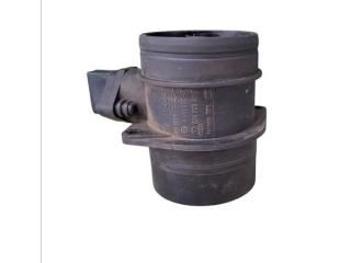 bontott VW PASSAT B6 Légtömegmérő