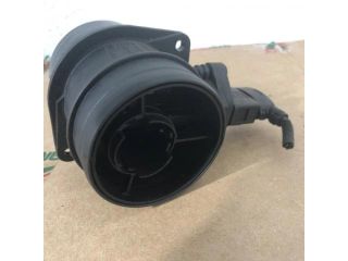 bontott VW PASSAT B6 Légtömegmérő