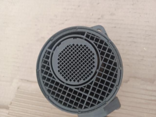 bontott VW PASSAT B6 Légtömegmérő