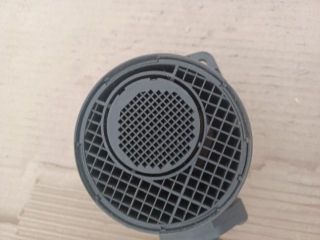 bontott VW PASSAT B6 Légtömegmérő