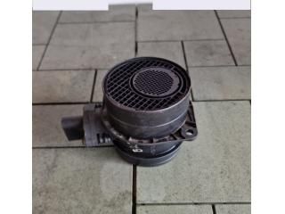 bontott VW PASSAT B6 Légtömegmérő