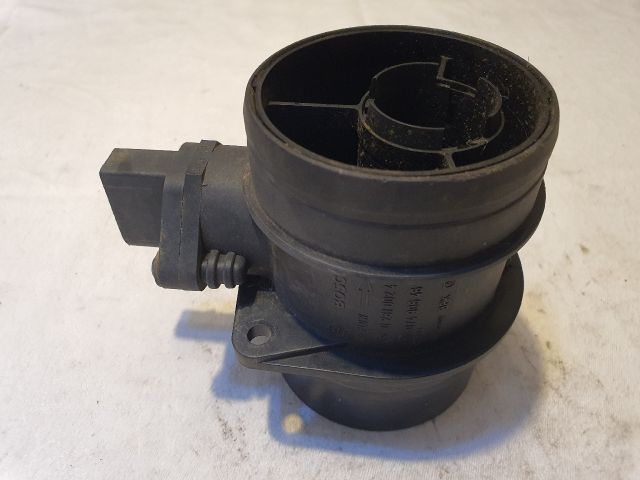 bontott VW PASSAT B6 Légtömegmérő