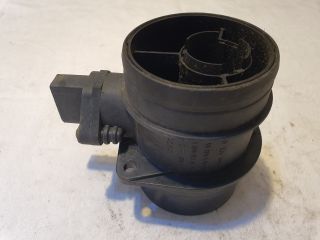 bontott VW PASSAT B6 Légtömegmérő