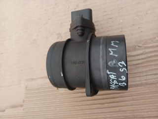 bontott VW PASSAT B6 Légtömegmérő