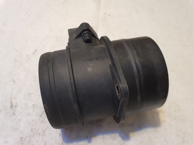 bontott VW PASSAT B6 Légtömegmérő