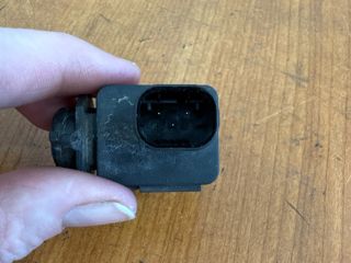 bontott VW PASSAT B6 Levegő Jeladó