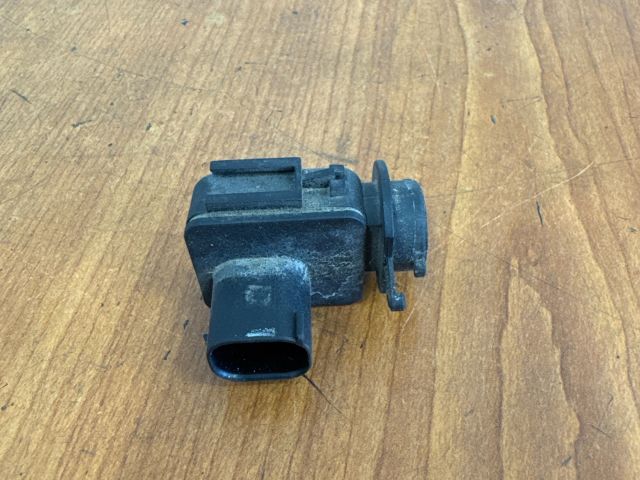 bontott VW PASSAT B6 Levegő Jeladó