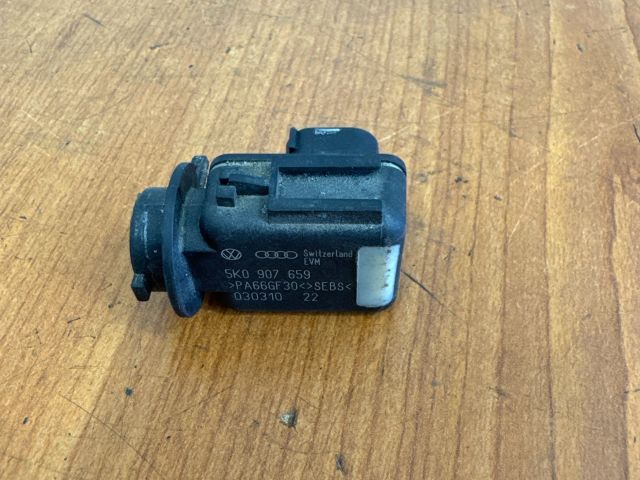 bontott VW PASSAT B6 Levegő Jeladó