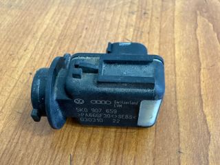 bontott VW PASSAT B6 Levegő Jeladó