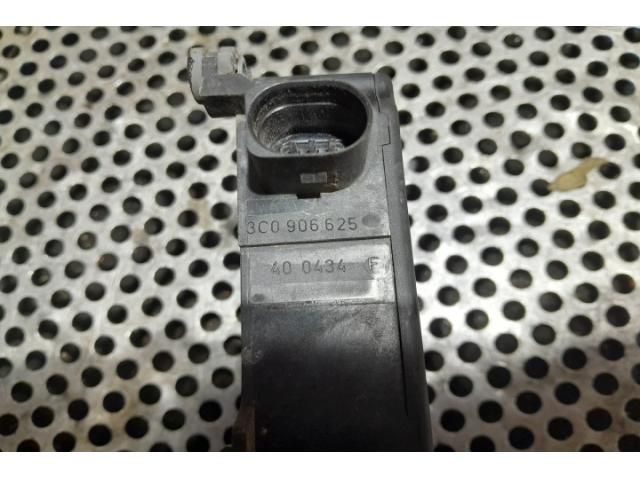 bontott VW PASSAT B6 Mágnesszelep Blokk