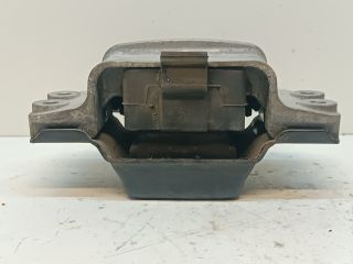 bontott VW PASSAT B6 Motor Tartó Bak Bal