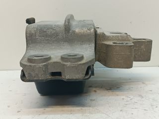 bontott VW PASSAT B6 Motor Tartó Bak Bal