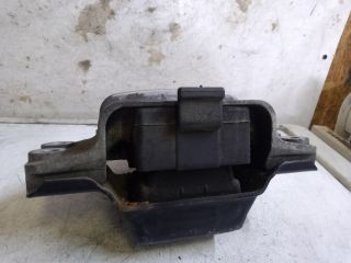 bontott VW PASSAT B6 Motor Tartó Bak Bal