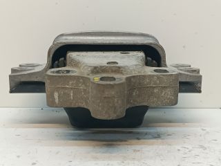 bontott VW PASSAT B6 Motor Tartó Bak Bal