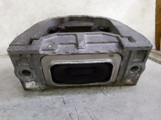 bontott VW PASSAT B6 Motor Tartó Bak (Fém)