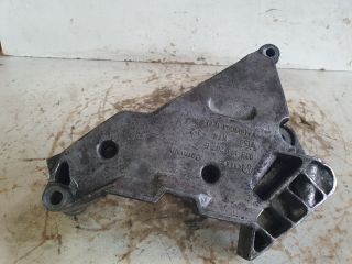 bontott VW PASSAT B6 Motor Tartó Bak (Fém)