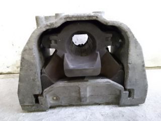 bontott VW PASSAT B6 Motor Tartó Bak (Fém)