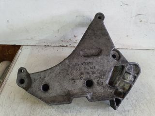 bontott VW PASSAT B6 Motor Tartó Bak (Fém)