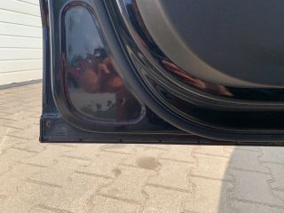 bontott VW PASSAT B6 Motor Tartó Bak Jobb