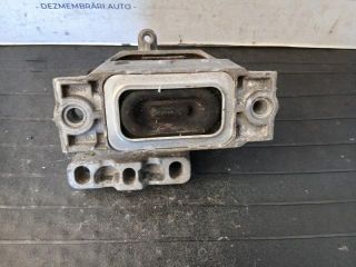 bontott VW PASSAT B6 Motor Tartó Bak Jobb