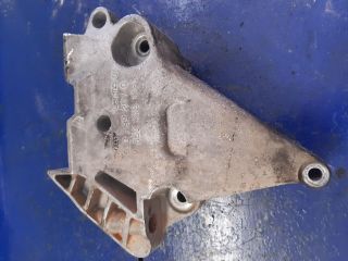 bontott VW PASSAT B6 Motor Tartó Bak (Pozíciófüggetlen)