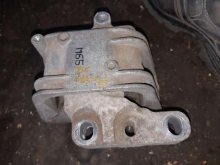 bontott VW PASSAT B6 Motor Tartó Bak (Pozíciófüggetlen)