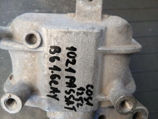 bontott VW PASSAT B6 Motor Tartó Bak (Pozíciófüggetlen)