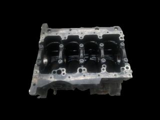 bontott VW PASSAT B6 Motorblokk (Fűzött)