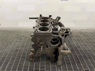 bontott VW PASSAT B6 Motorblokk (Fűzött)