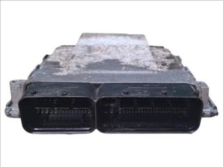 bontott VW PASSAT B6 Motorvezérlő